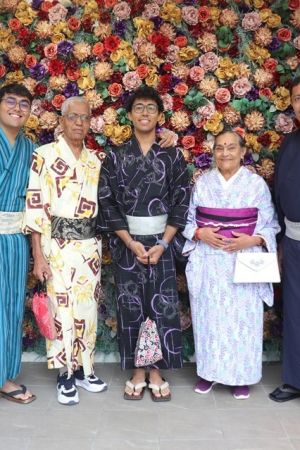 特別サイズ