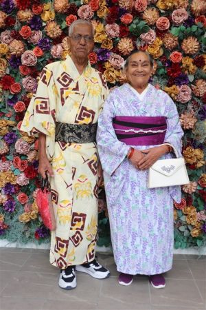 特別サイズ