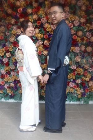 名古屋帯プラン