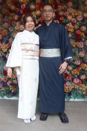 名古屋帯プラン