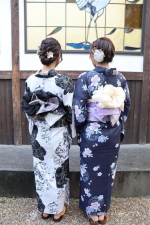 学割プラン