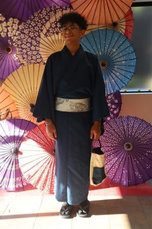 小紋