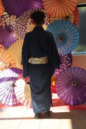 小紋