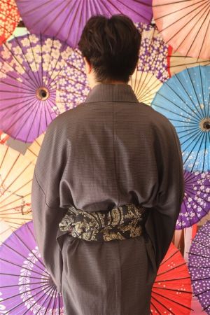小紋