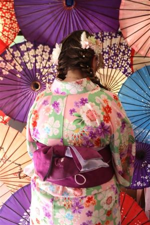 特別サイズ