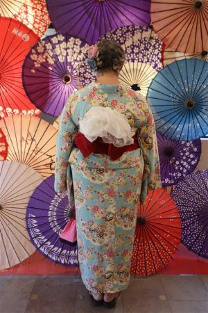 特別サイズ