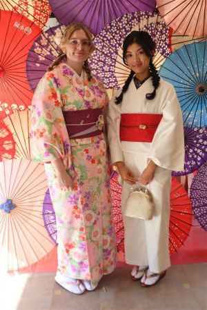 特別サイズ