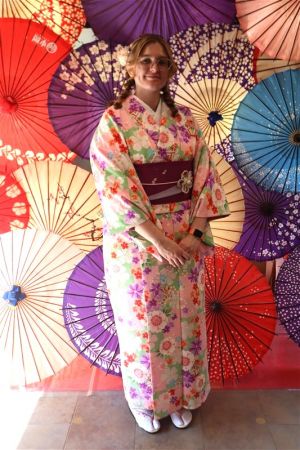 特別サイズ