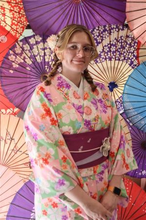 特別サイズ