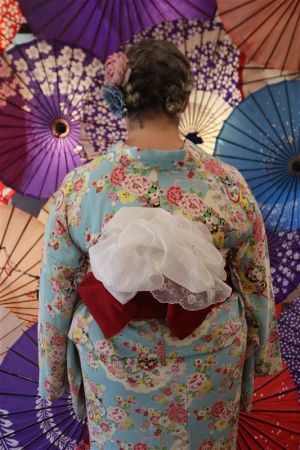 特別サイズ