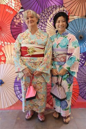 特別サイズ