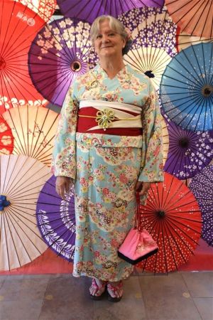 特別サイズ