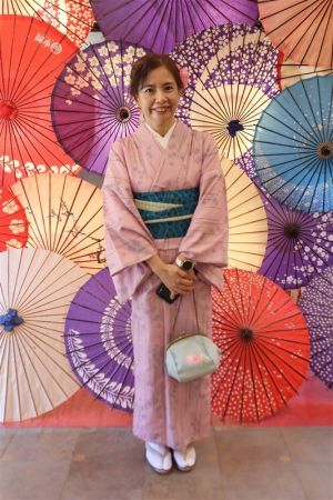 小紋