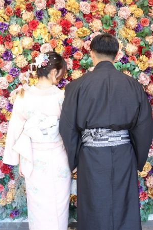 小紋