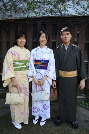 小紋
