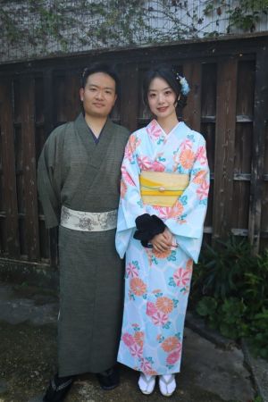 小紋