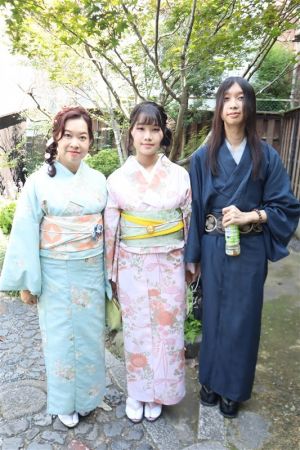 小紋