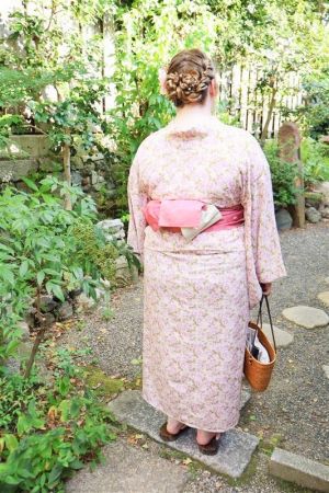特別サイズ