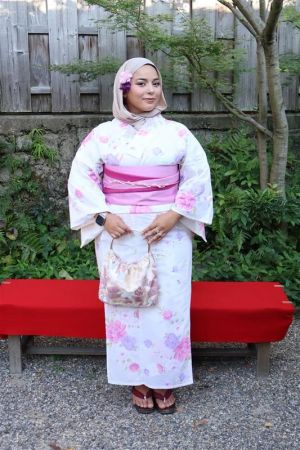 特別サイズ