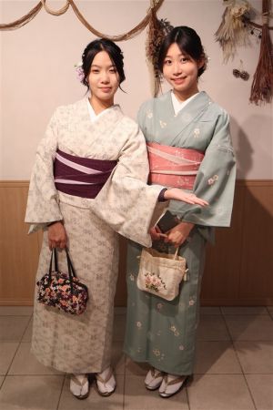 小紋