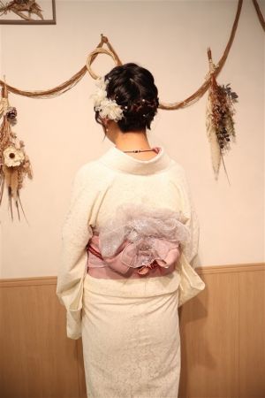 DECOCO