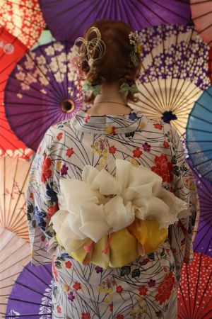 特別サイズ