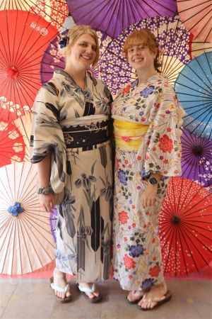 特別サイズ