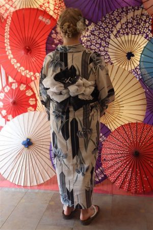 特別サイズ