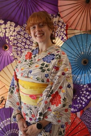 特別サイズ