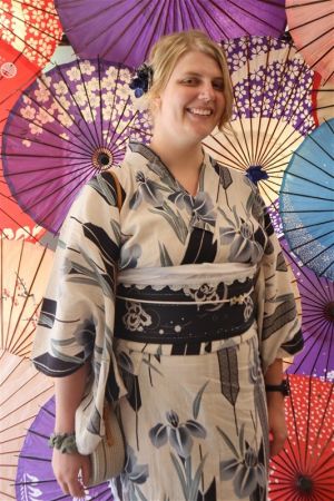 特別サイズ
