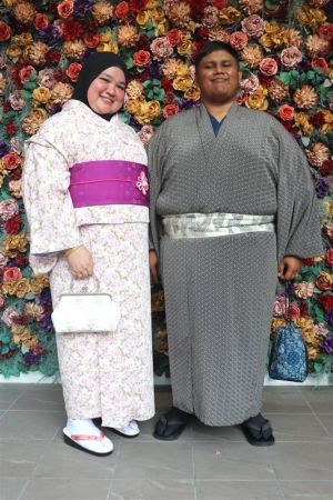 特別サイズ