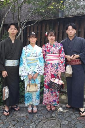 学割プラン