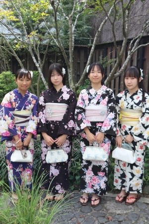 学割プラン