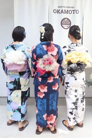 学割プラン