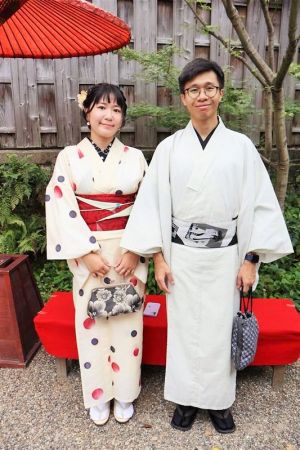 小紋