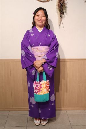小紋