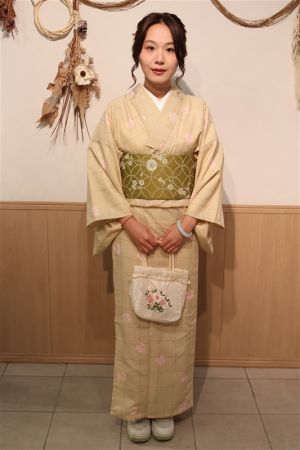 小紋