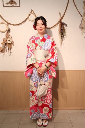 小紋