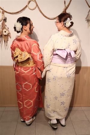 小紋