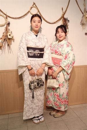 名古屋帯プラン