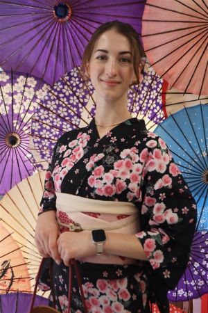 特別サイズ