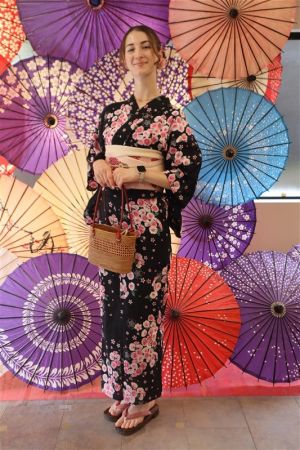 特別サイズ