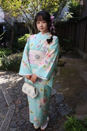 小紋
