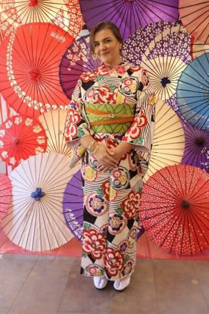 小紋