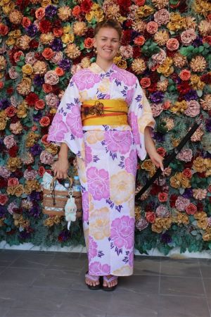特別サイズ