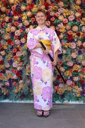 特別サイズ