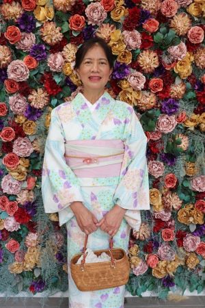 小紋