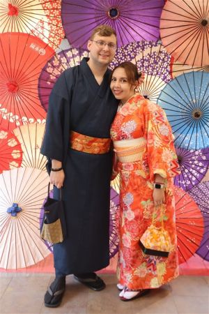 特別サイズ