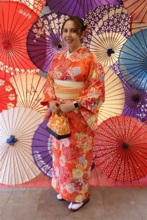 特別サイズ