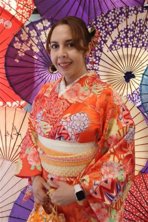特別サイズ